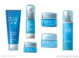 自然堂活泉补水化妆品 代理商、价格、厂家与产品信息详解