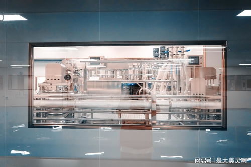 同康美妆 您值得信赖的一站式化妆品OEM/ODM源头工厂