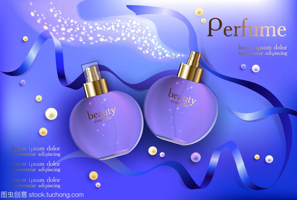 肌肤呵护之道 护肤品与化妆品的选择与平衡