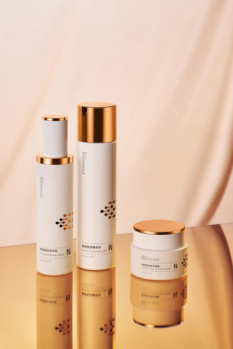 开一家私护凝胶店的投资预算与成本分析