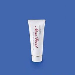 佰原化妆品 产品展示与招商加盟新机遇