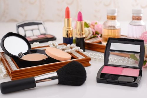 进口化妆品清关流程详解