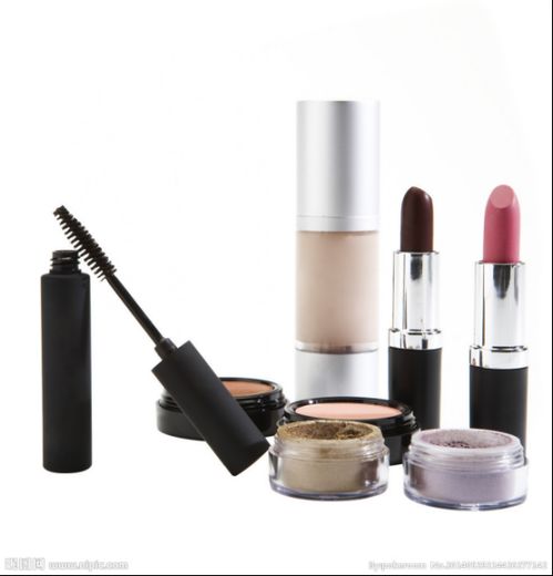 小程序时代 化妆品批发零售如何抢占先机